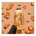 thumbnail image 4 of Sustituto de crema para café Chobani Creamer caramel macchiato 710 ml, 4 of 4