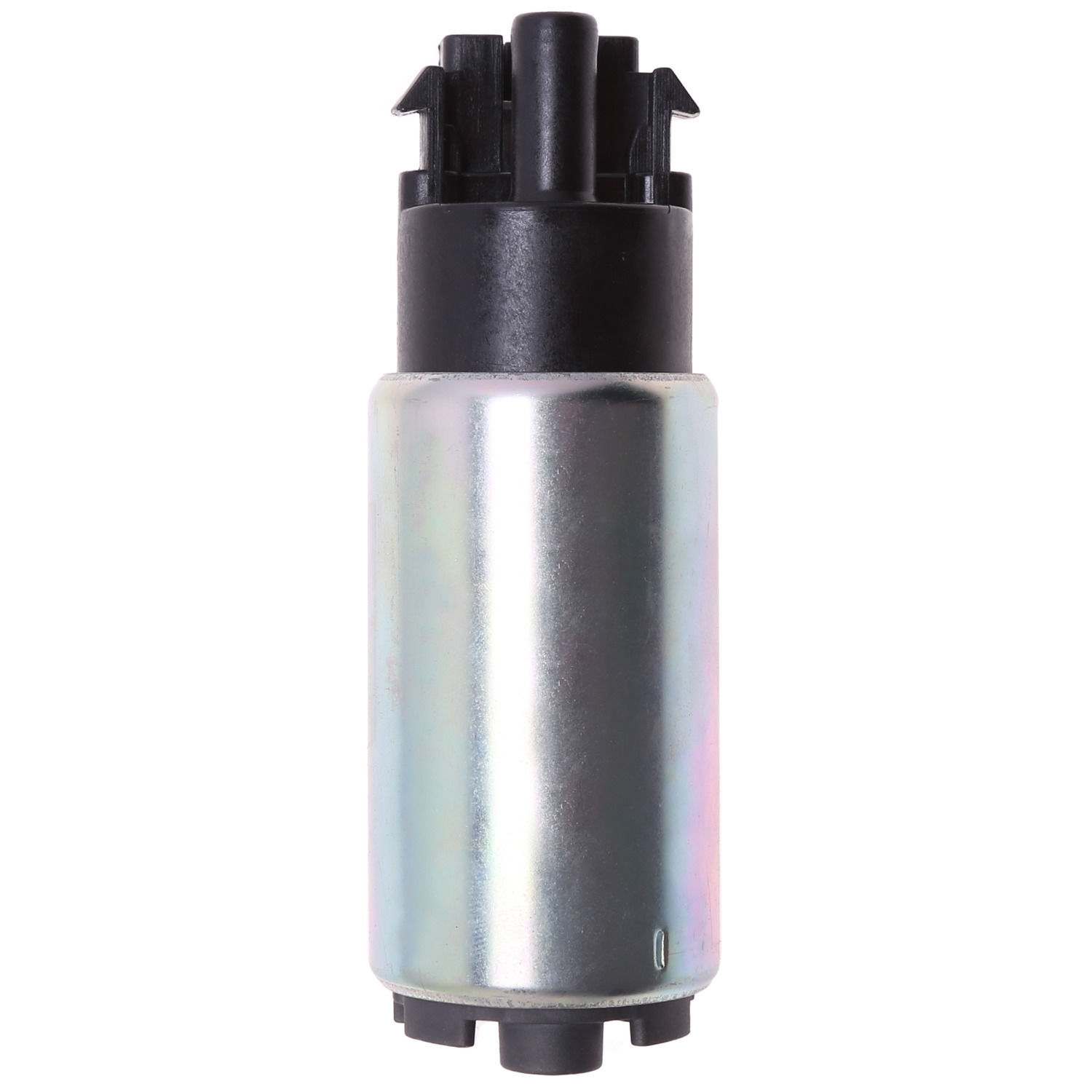 Carter P76369 Electric Fuel Pump Fits select: 2004-2006 TOYOTA SIENNA, 2004-2006 LEXUS RX