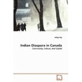thumbnail image 2 of Indian Diaspora in Canada, 2 of 2