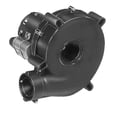 thumbnail image 6 of A165 Fasco Draft Inducer Motor for York 7062-3958 024-25960-000, 6 of 9