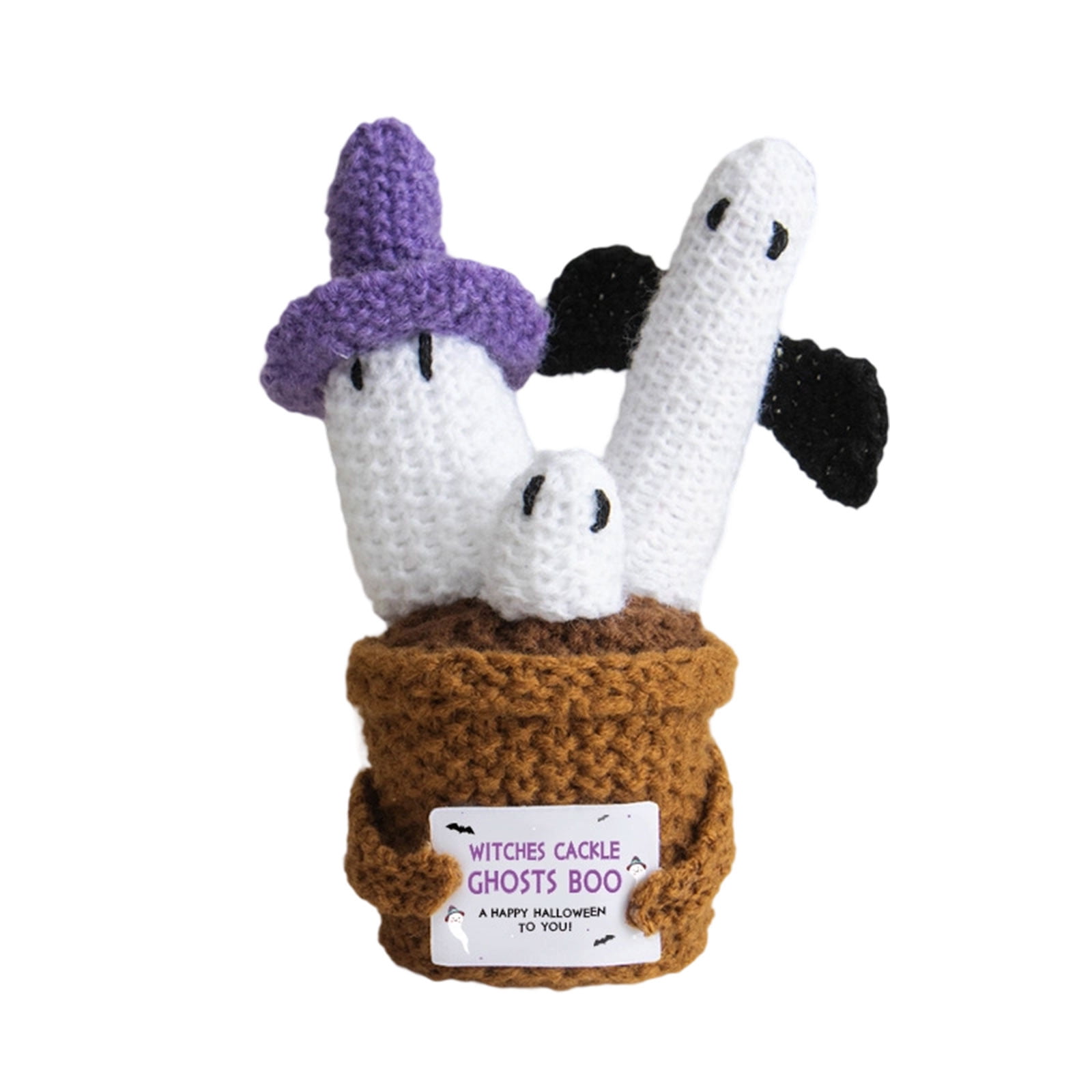 Chapeaux De Nourriture Drôles Pertes Légumes Chapeau Halloween