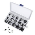 thumbnail image 4 of Tornillos Para Computadora Portátil, Kit De Tornillos Para Computadora Portátil Para Reparación Electrónica Para Reparaciones De Computadoras Portátiles, 4 of 7