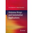 thumbnail image 4 of Antenna Arrays and Automotive Applications, 4 of 4