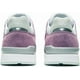 thumbnail image 5 of Asics GT-II Womens Sportstyle Sneakers, White/Rose Quartz , Size 9 - NEW In Box, 5 of 6