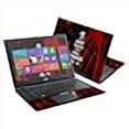 thumbnail image 2 of MightySkins Skin Compatible with Acer Aspire E15 ES1-511 15.6" Cover wrap Sticker Skins Kill Zombies, 2 of 4