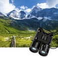 thumbnail image 1 of RKSTN Portable Mini Foldable High-Magnification High-Definition Outdoor Mobile Phone Camera Handheld Binoculars, 1 of 8