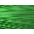 thumbnail image 1 of Ahgly Company Machine Washable Indoor Rectangle Transitional Green Area Rugs, 6' x 9', 1 of 7