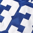 thumbnail image 4 of Al Bundy 33 Polk High Camiseta De Fútbol Para Hombre S-Xxxl Azul (33 Azul Mediano), 4 of 5