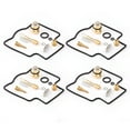 thumbnail image 3 of Carburetor Carb Rebuild Kit fit for Yamaha FZR600R FZR 600 R 1994-1995, 3 of 7
