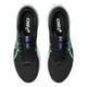 thumbnail image 5 of TENIS ASICS HOMBRE NEGRO PATRIOT 14 280 1011C050006 negro 28, 5 of 7