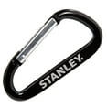 thumbnail image 5 of Stanley Heavy Duty Tie-Down Suction Cup / Strap Kit, 5 of 9