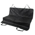 thumbnail image 1 of Fundas de Asiento de Coche para Perros jinwen Manta para Mascotas, 1 of 5