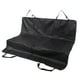 thumbnail image 1 of Fundas de asiento para perros de viaje impermeables y cómodas para mascotas funda de asiento para perros medianos, 1 of 6