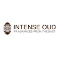 thumbnail image 5 of Aceite suelto Perfume INTENSE OUD Crys Water para hombre, 12 ml, con caja de regalo, 5 of 5
