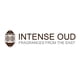 thumbnail image 5 of Aceite suelto Perfume INTENSE OUD Crys Water para hombre, 12 ml, con caja de regalo, 5 of 5
