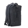 thumbnail image 1 of LinYooLi Outdoor Large Bag Rucksack Mens Military Canvas Backpacks Male Multi-functional Bucket Shoulder Army Bag Tourist Foldable, 1 of 6