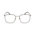 thumbnail image 1 of Lentes Girona de metal con Filtro Azul, 1 of 2