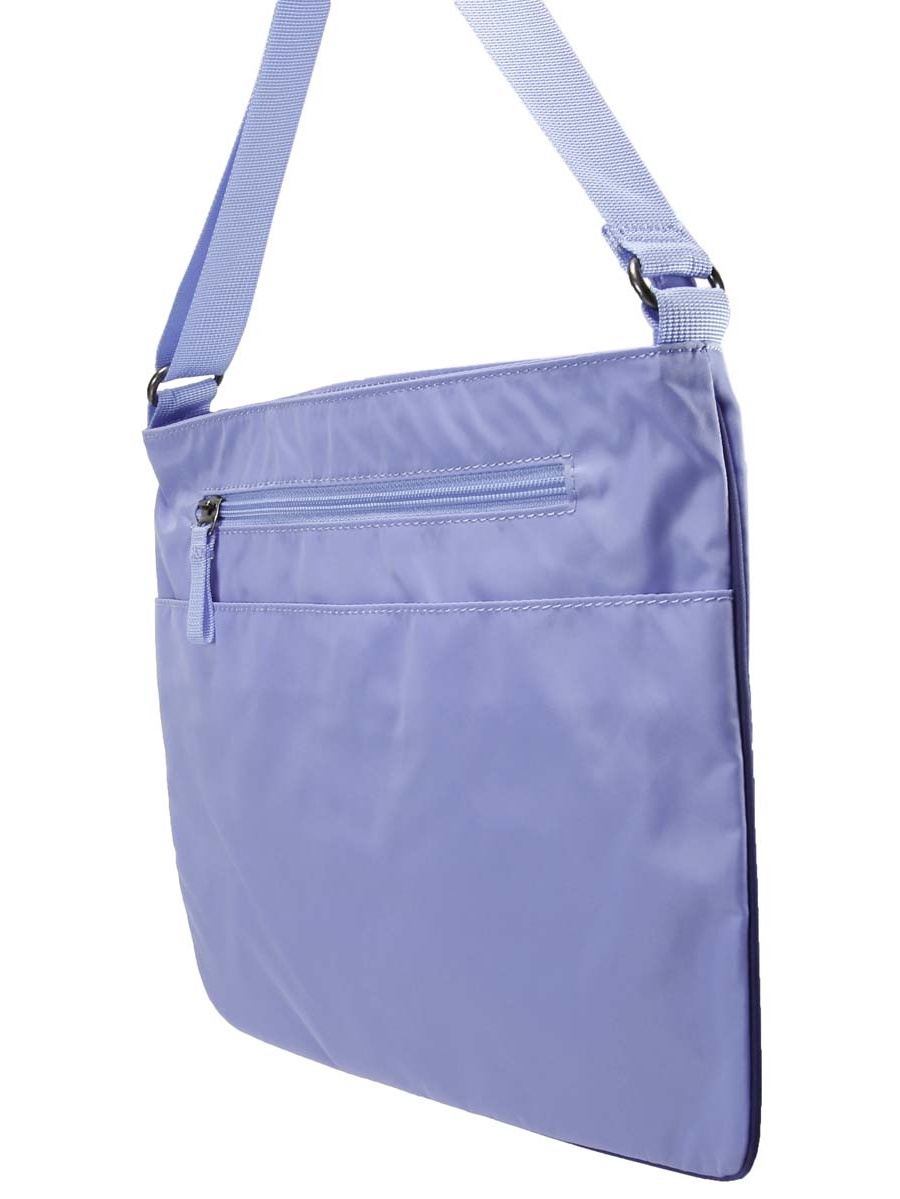 ellington messenger bag