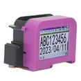 thumbnail image 1 of Handheld Inkjet Coding Machine,Handheld Inkjet Printer Portable Portable Handheld Inkjet Printer Handheld Inkjet Printer State-of-the-Art Design, 1 of 14