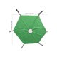 thumbnail image 3 of Cubierta para toldo de trampolín: toldo protector solar para trampolín que protege contra los rayos UV, fácil de guardar y transportar., 3 of 7
