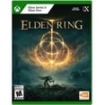 thumbnail image 1 of Elden Ring - Xbox One, 1 of 8