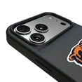 thumbnail image 3 of Chicago Bears Linen Logo iPhone Magnetic Bump Case, 3 of 6