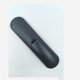 thumbnail image 5 of Substituição IR Controller Controle Remoto android tv box x88 , mx10, t95m, t95q. T95. hk1 max T95mini H96 H96 +, 5 of 5
