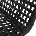 thumbnail image 3 of Chaises d'Extérieur Durables Ensemble de 2 pour Patio Ou Terrasse, 3 of 7