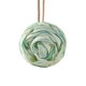 thumbnail image 2 of Accesorios de baño, baño de rosas, baño y exfoliante, baño de flores, espuma de baño, tamaño grande, súper suave, no se afloja fácilmente, con cuerda para colgar, bola de baño., 2 of 6
