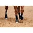 thumbnail image 5 of Iconoclast Orthopedic Sport Boots - Fronts Black / Front Medium, 5 of 7