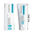 thumbnail image 3 of Isolation Brightening Sunscreen Protective Milk Two In One Refreshing And Sunscreen60ml, 3 of 5