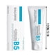 thumbnail image 3 of Isolation Brightening Protector Solar Leche Protectora Dos En Uno Refrescante Y Protector Solar 60ml, 3 of 9