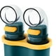 thumbnail image 4 of Botella de condimento Baoblaze cuantitativa sellada contenedor de especias, 4 of 8