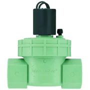 Orbit Irrigation 57461 Watermaster 1 Inch Jar Top Sprinkler Valve