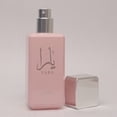 thumbnail image 2 of Perfume LATTAFA YARA Eau de Parfum 30 ml para mujer, 2 of 3
