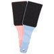 thumbnail image 2 of 2 limas para pies de doble cara, exfoliantes y accesorios para el cuidado de los pies., 2 of 7