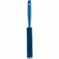 thumbnail image 2 of Remco Bench Brush,6.5 in Brush L 45893, 2 of 2