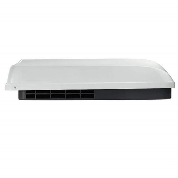 KITSVC SHROUD PENGUINPW