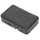 thumbnail image 5 of Receptor Bluetooth NFC, Receptor De Audio Inalámbrico Compacto Para Uso Profesional Para Receptor De Audio Bluetooth Para Componentes Electrónicos Para Uso General, 5 of 8