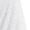 1 White, variant on Tee Shirts for Men Adult Uv Sun Protection T-Shirts Long Sleeve Crewneck Tshirt Plain Colour Lightweight Gym Tops Casual Upf 50+ Activewear Summer Men's Fashion Designer Tees