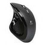 MX Revolution Cordless Laser Mouse - image 4 of 18
