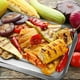 thumbnail image 2 of 10 bandejas de acero inoxidable para hornear galletas, antiadherentes, para horno, 2 of 7
