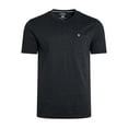 thumbnail image 6 of Chaps Men's and Big Men's Seacoast Wash Slub Pocket T-Shirt, Sizes S-3XL, 6 of 6