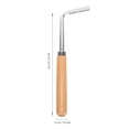 thumbnail image 4 of Professional Piano Wrench Tool Professional Music Instrument Tuning Wrench Tool, 4 of 9