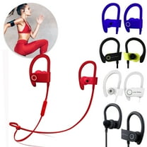 Wireless Sports Headphones