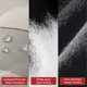 thumbnail image 4 of Guantes de juego para controlador de juegos móvil, material de fibra nano-plata con dedo táctil, guantes de pantalla táctil sin costuras, transpirables y antisudor de alta sensibilidad para juegos de, 4 of 5