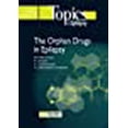thumbnail image 1 of Orphan Drugs in Epilepsy, 1 of 1