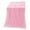 Pink, variant on PureCasa Embossed Polyester Soft Hand Towels, Solid Color Cozy Face Towel for Bathroom Kitchen, Home Supplies Quick Dry Soft Bath Towels for Men Women, 13.8"x29.5", Rectangle, 1PC, Green