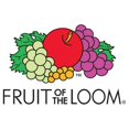 thumbnail image 4 of Fruit of the Loom HD Cotton T-Shirt for Men and for Women Short Sleeve Classic, 4 of 5