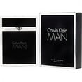 thumbnail image 2 of Calvin Klein Calvin Klein Man Eau de Toilette Spray For Men, 1.7 Oz, 2 of 2